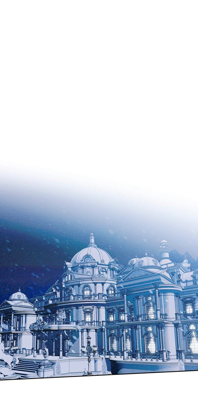 Solo Para Dos Capítulo 3 - Página 47