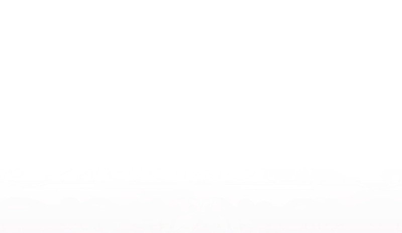 Solo Para Dos Capítulo 3 - Página 50