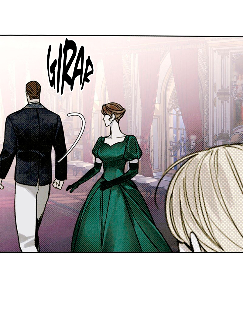 Solo Para Dos Capítulo 3 - Página 52