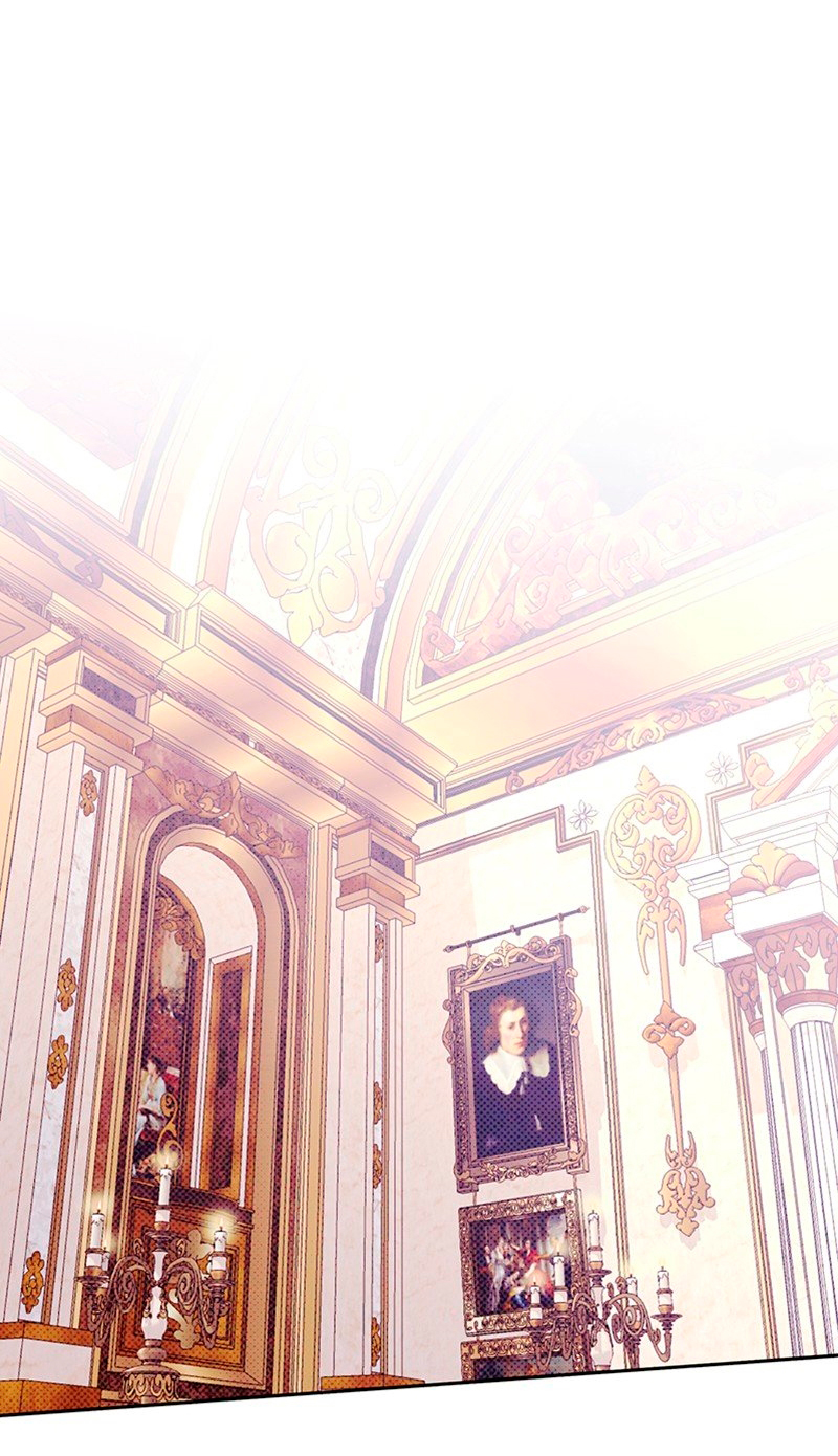 Solo Para Dos Capítulo 3 - Página 56