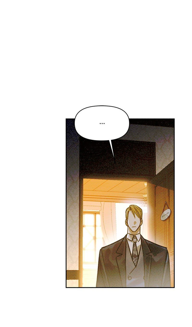 Solo Para Dos Capítulo 3 - Página 78