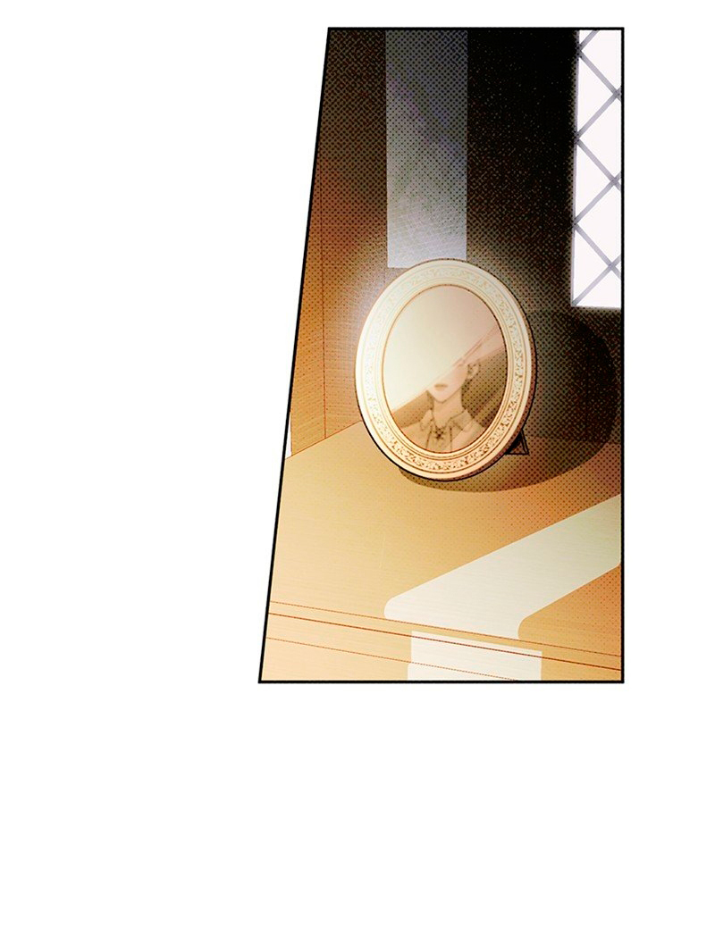 Solo Para Dos Capítulo 3 - Página 80