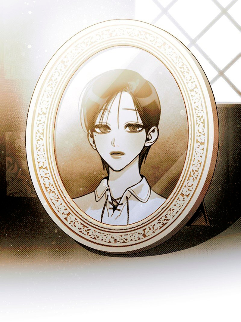 Solo Para Dos Capítulo 3 - Página 82