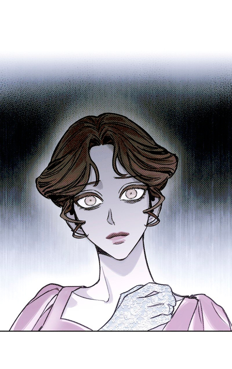 Solo Para Dos Capítulo 3 - Página 89