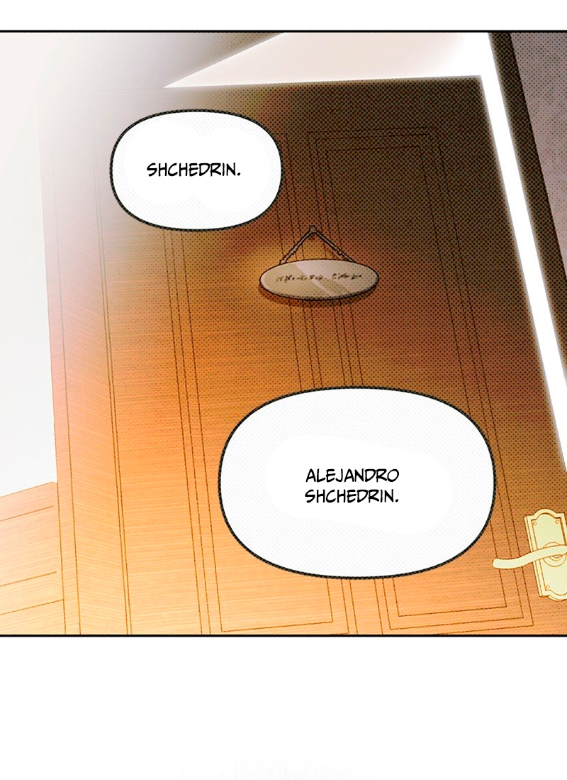 Solo Para Dos Capítulo 3 - Página 91