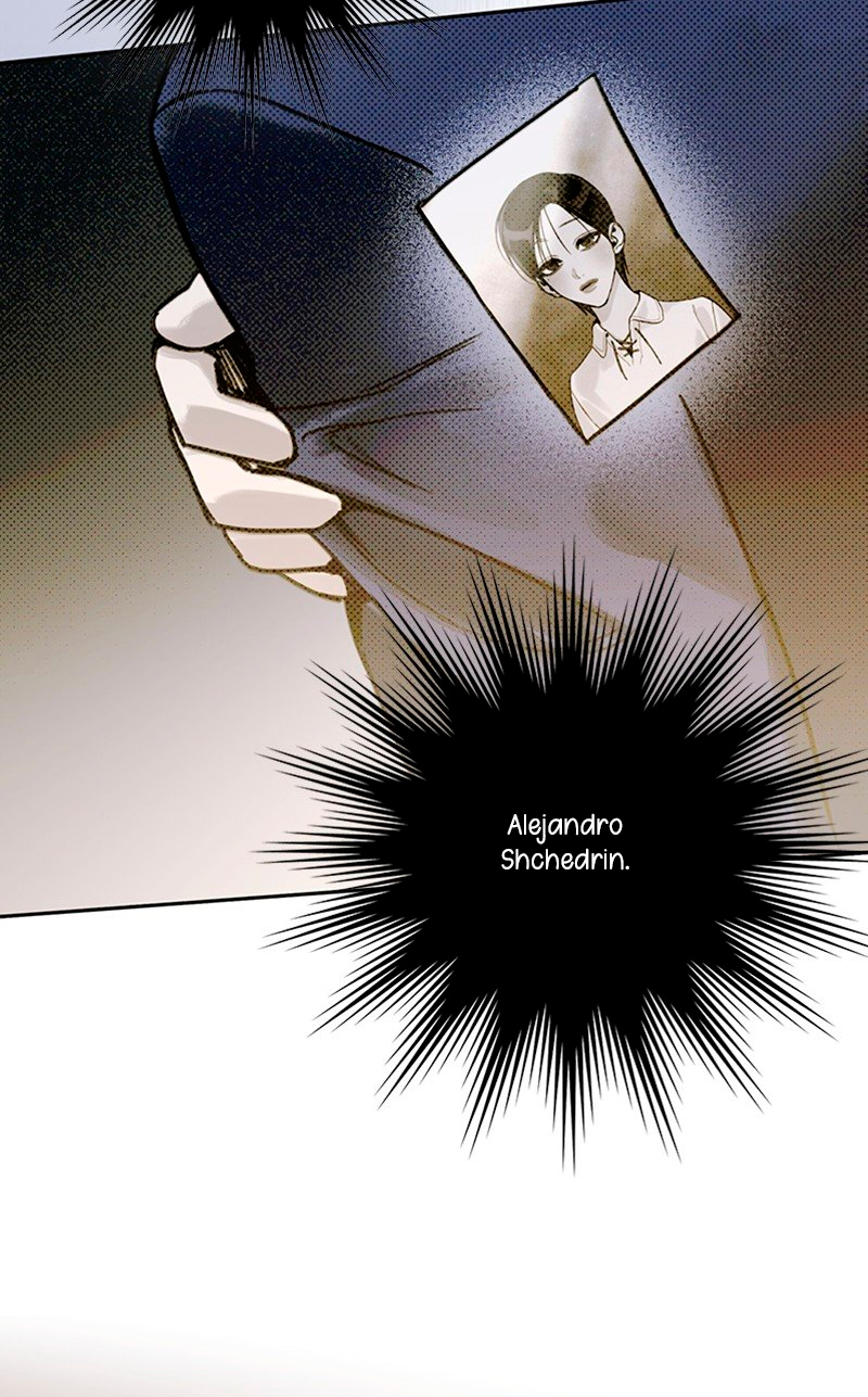 Solo Para Dos Capítulo 3 - Página 94