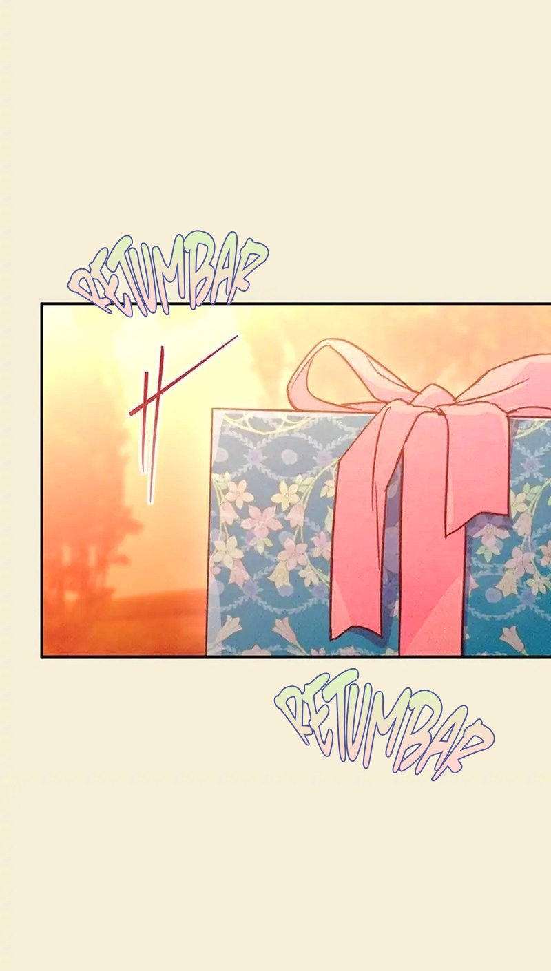 Solo Para Dos Capítulo 30 - Página 14