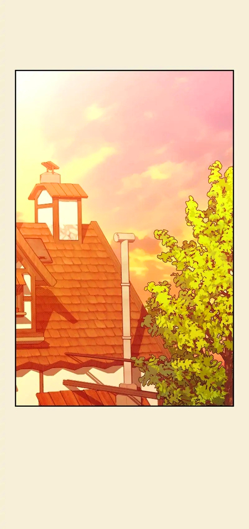 Solo Para Dos Capítulo 30 - Página 18