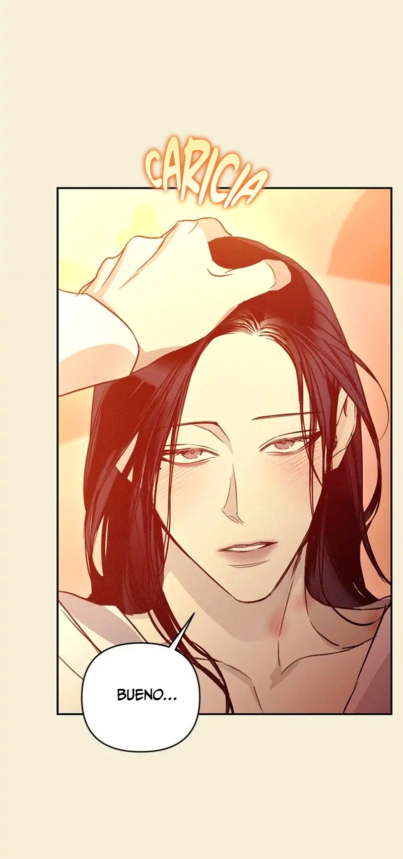 Solo Para Dos Capítulo 30 - Página 31