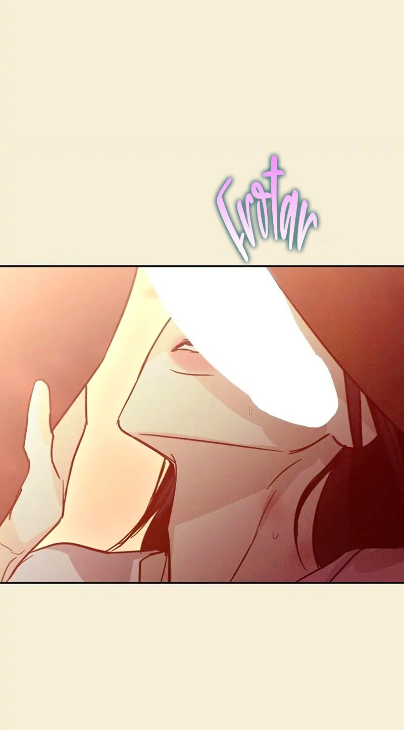 Solo Para Dos Capítulo 30 - Página 38