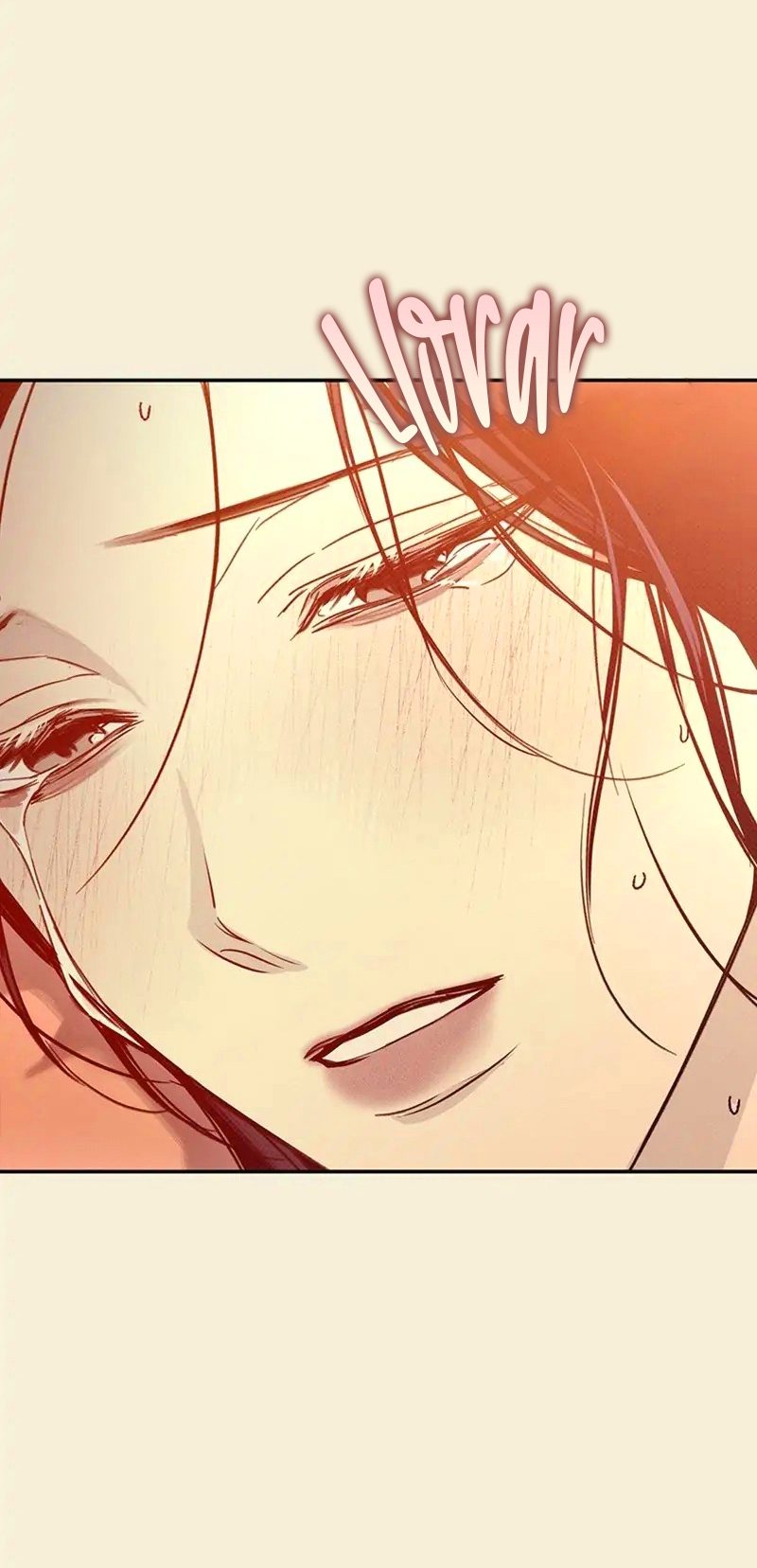 Solo Para Dos Capítulo 30 - Página 50