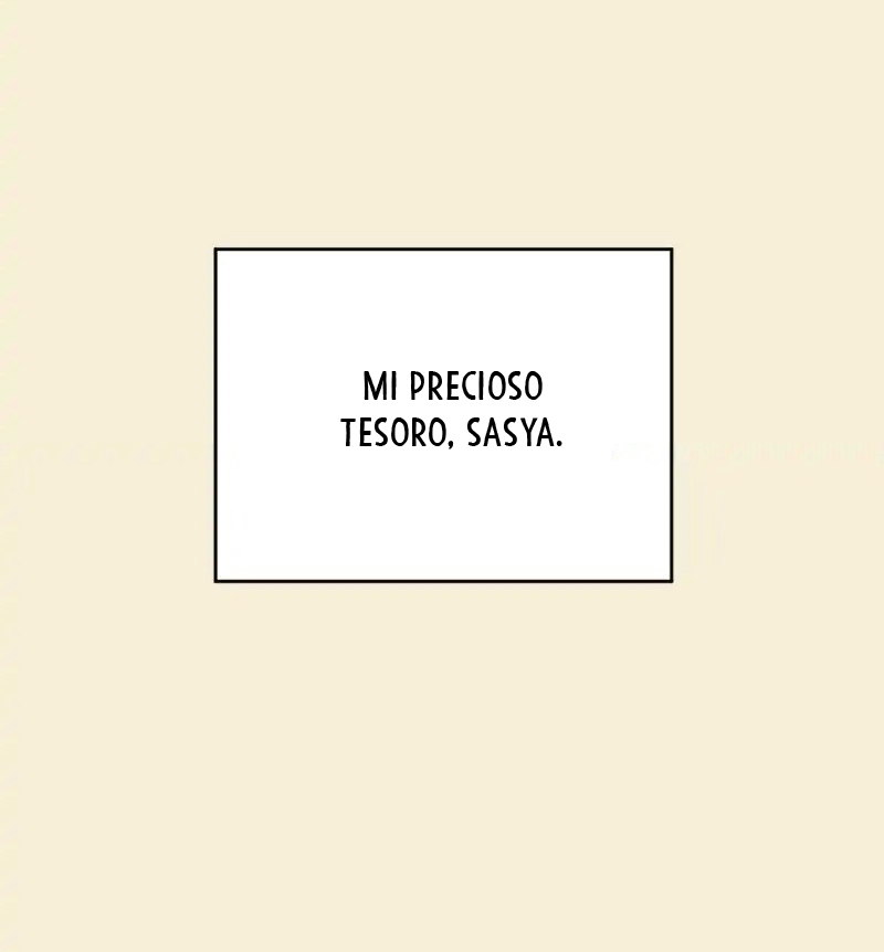 Solo Para Dos Capítulo 30 - Página 58