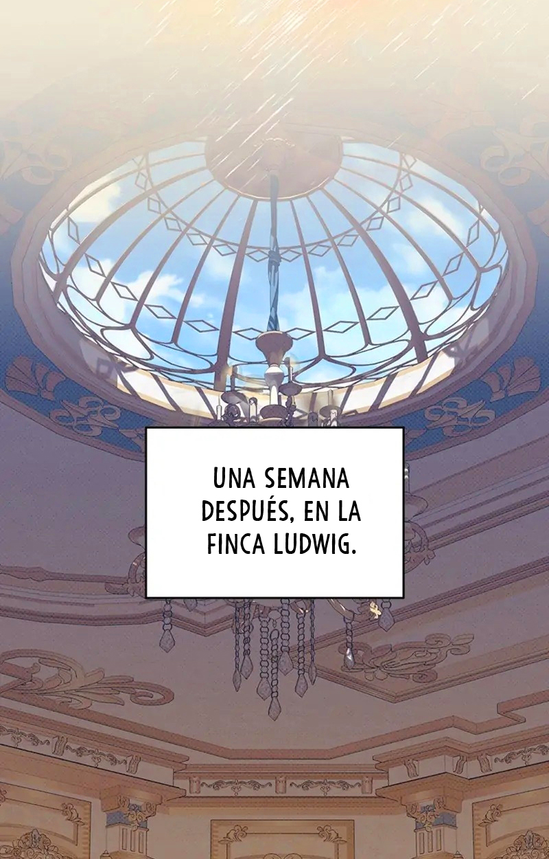 Solo Para Dos Capítulo 30 - Página 67