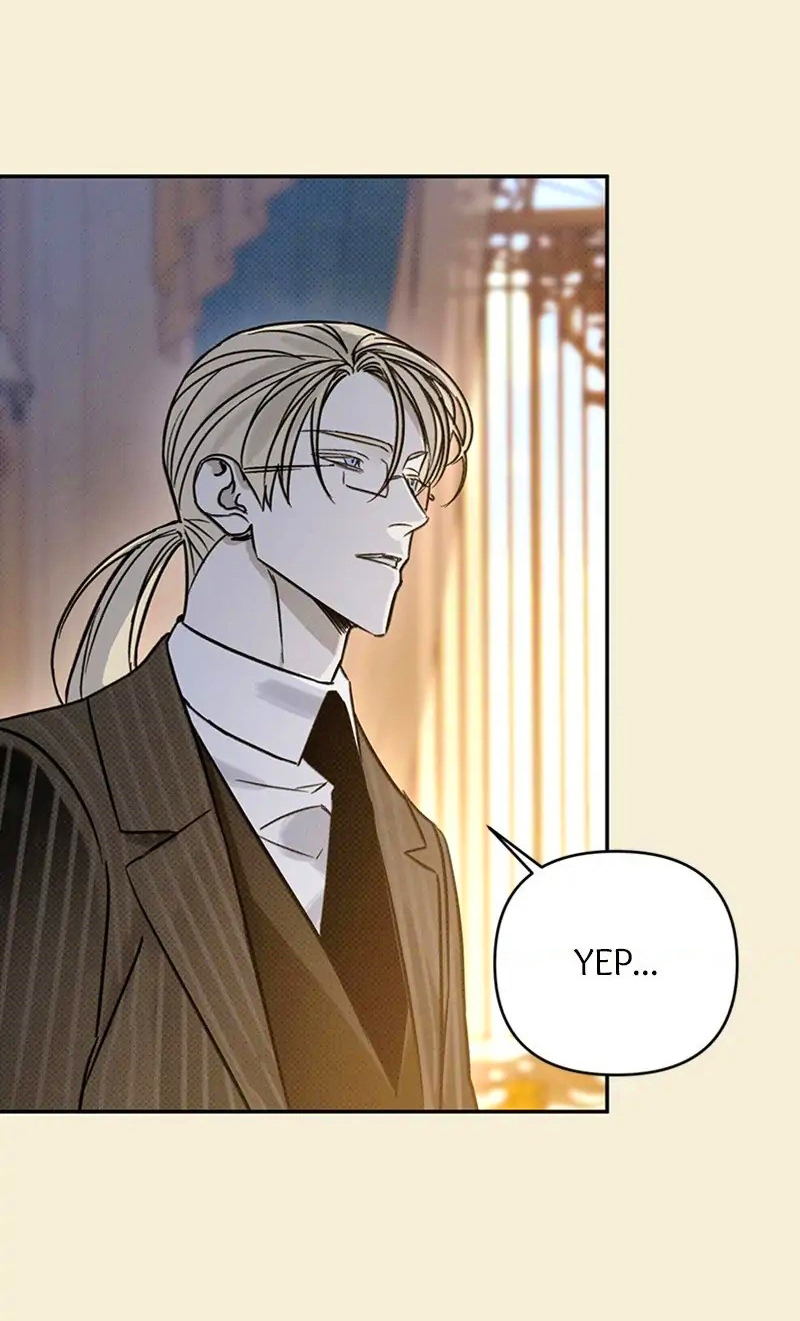 Solo Para Dos Capítulo 30 - Página 71