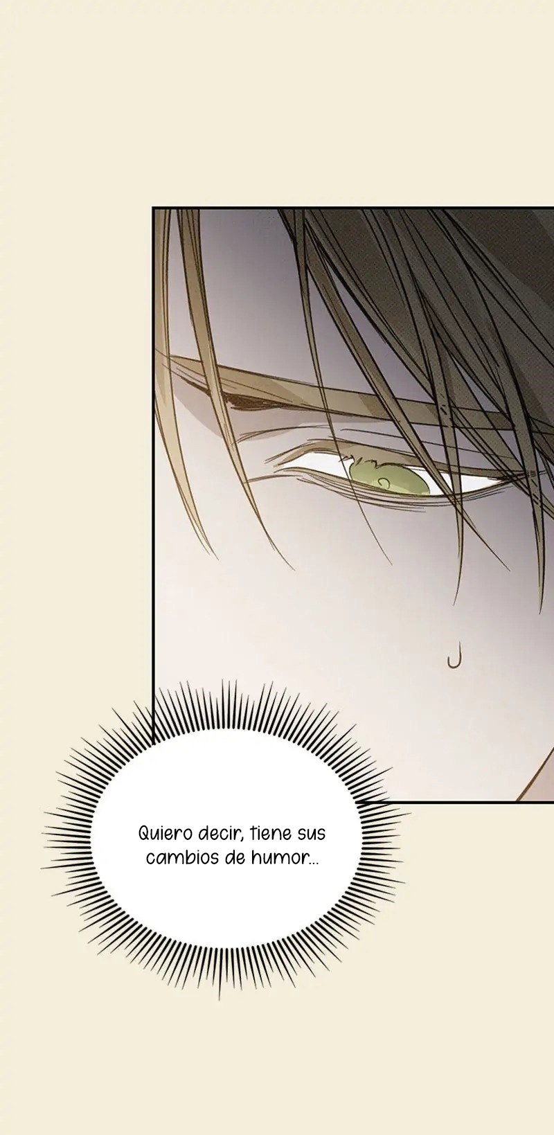 Solo Para Dos Capítulo 31 - Página 15