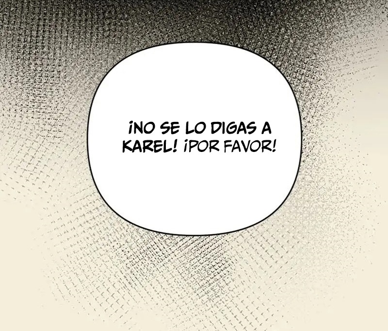 Solo Para Dos Capítulo 31 - Página 28