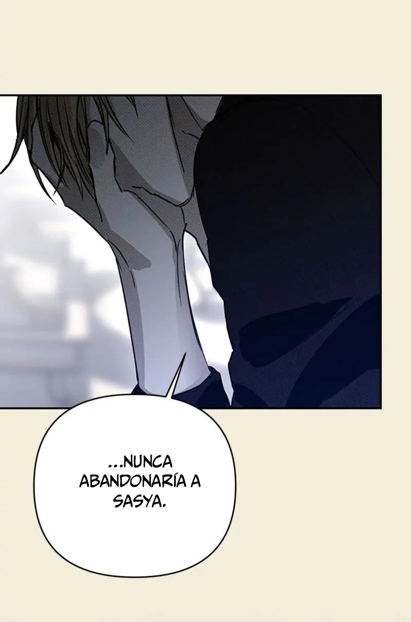 Solo Para Dos Capítulo 31 - Página 43