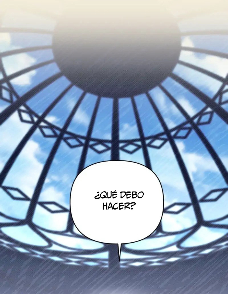 Solo Para Dos Capítulo 31 - Página 44