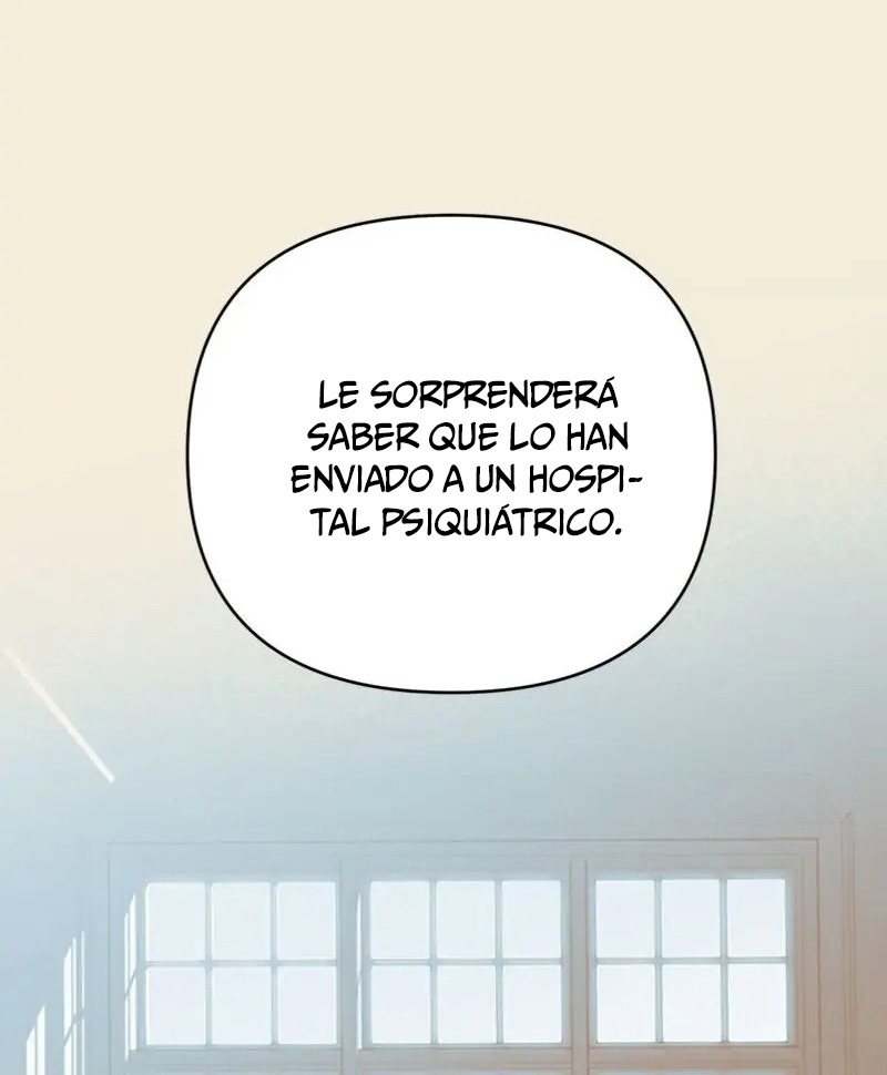 Solo Para Dos Capítulo 31 - Página 52