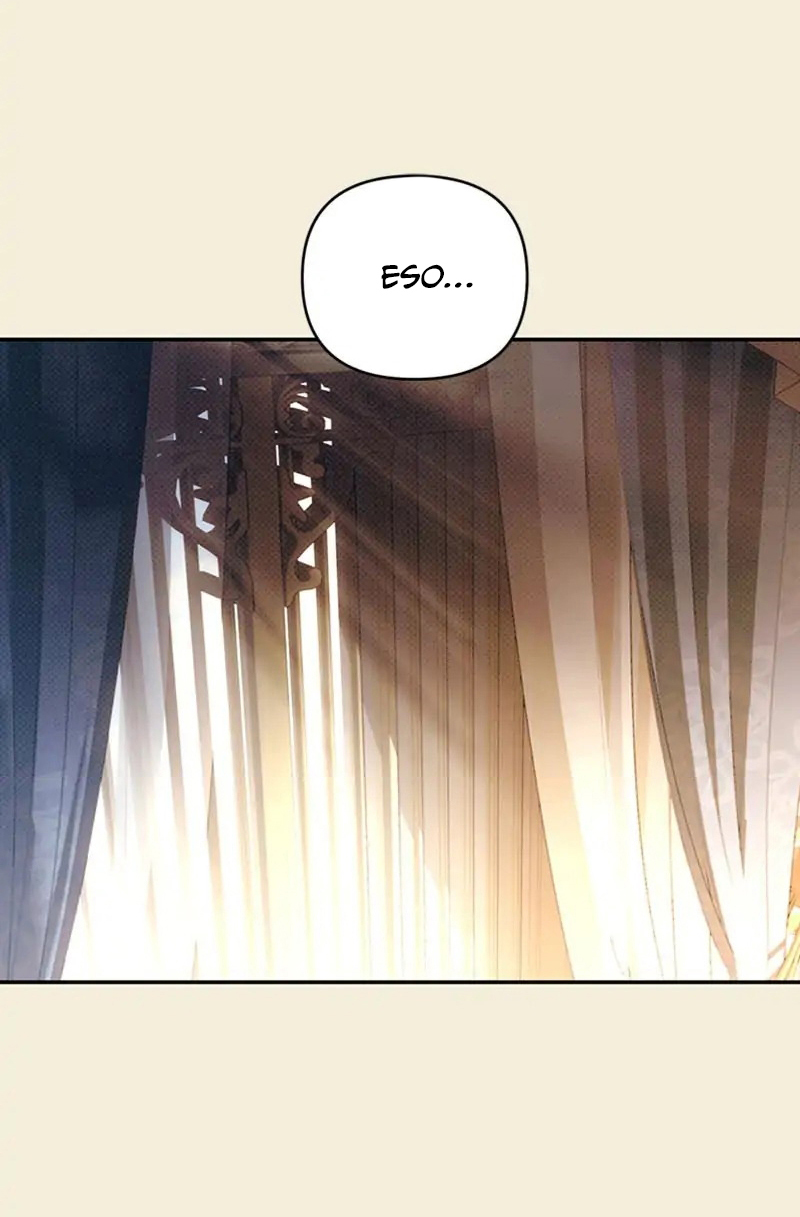 Solo Para Dos Capítulo 31 - Página 6