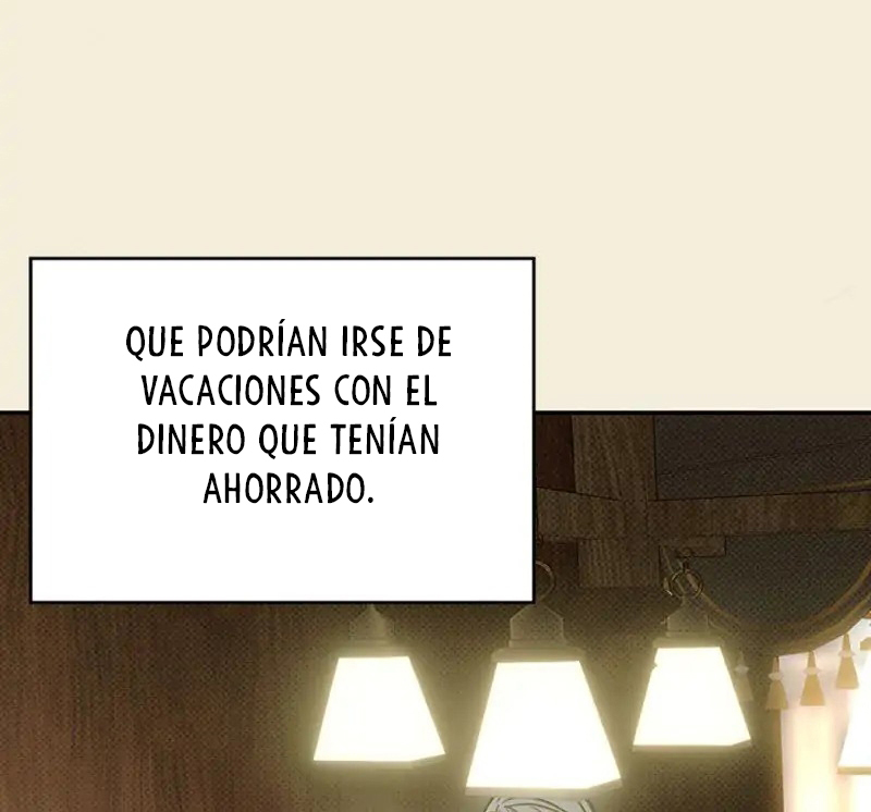 Solo Para Dos Capítulo 31 - Página 64