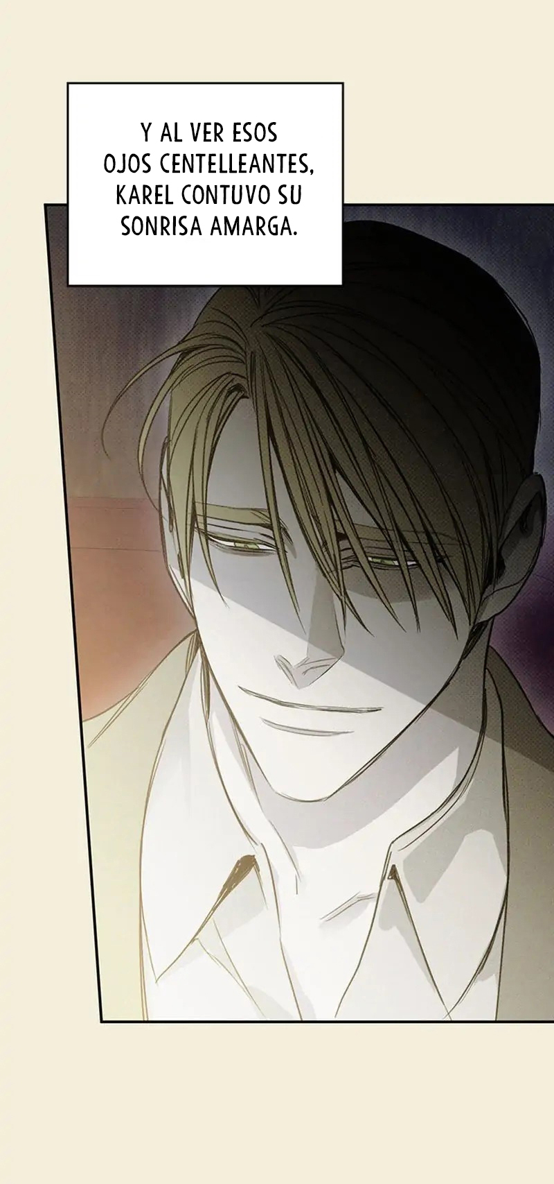 Solo Para Dos Capítulo 31 - Página 67