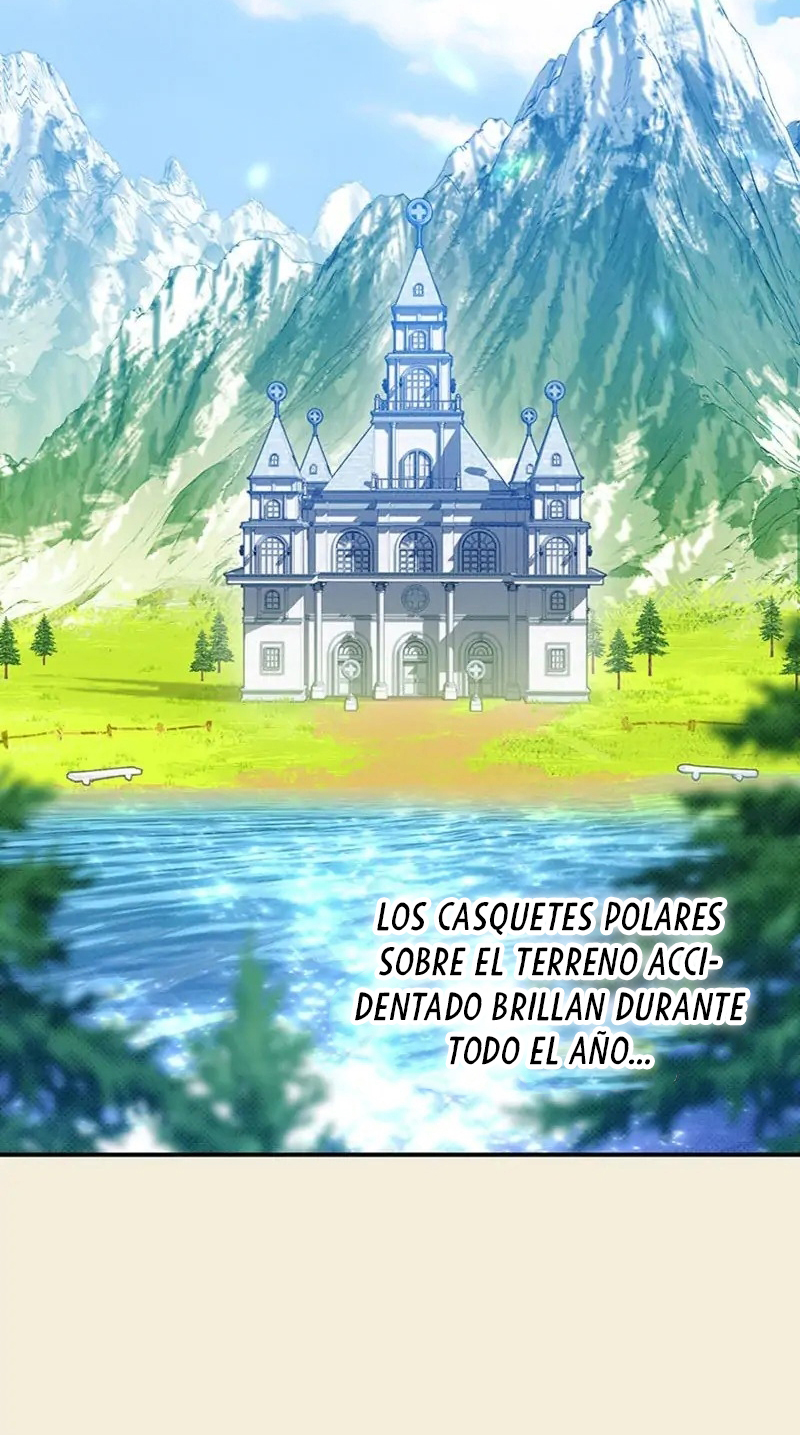 Solo Para Dos Capítulo 31 - Página 69