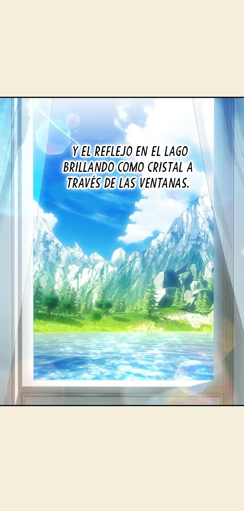 Solo Para Dos Capítulo 31 - Página 70