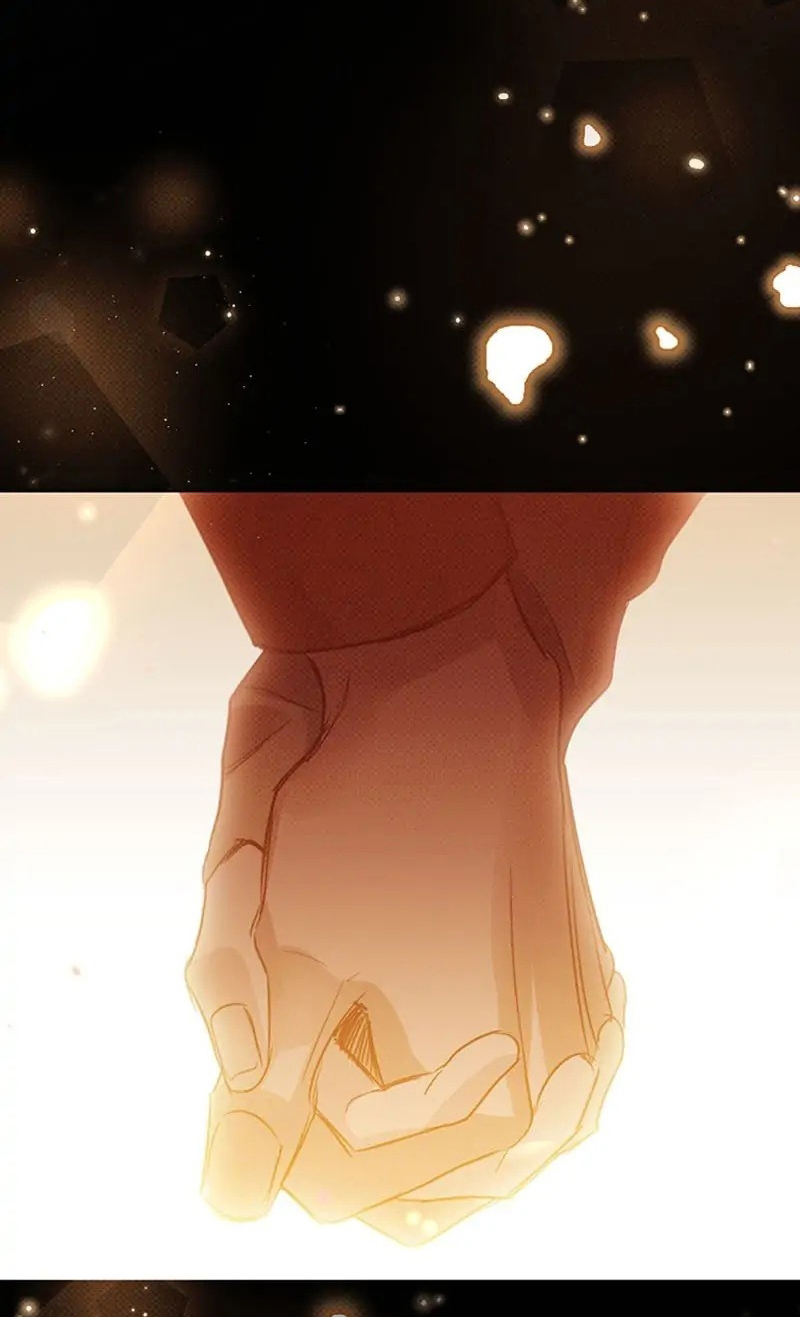 Solo Para Dos Capítulo 31 - Página 73