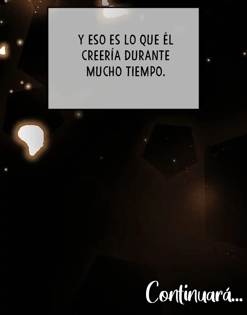 Solo Para Dos Capítulo 31 - Página 74