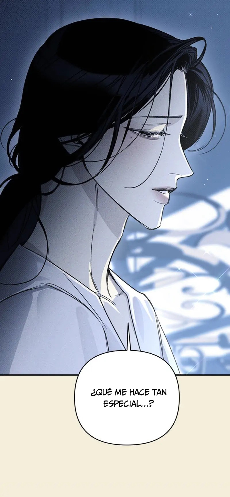 Solo Para Dos Capítulo 32 - Página 13