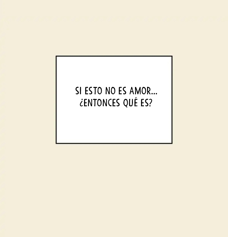 Solo Para Dos Capítulo 32 - Página 20