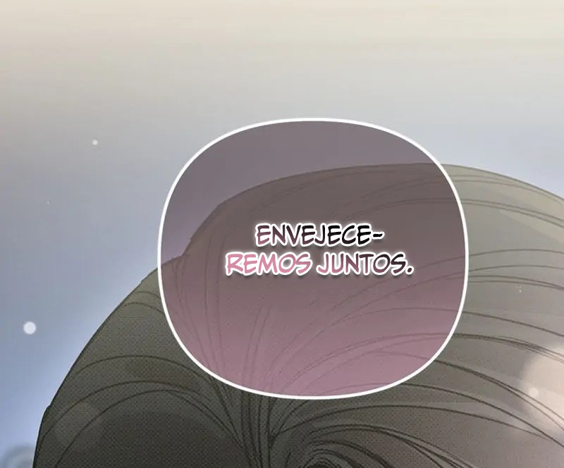 Solo Para Dos Capítulo 32 - Página 25