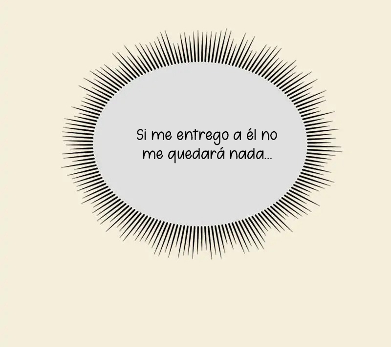 Solo Para Dos Capítulo 32 - Página 28