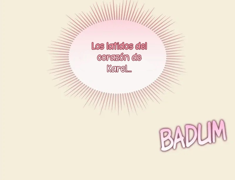 Solo Para Dos Capítulo 32 - Página 34