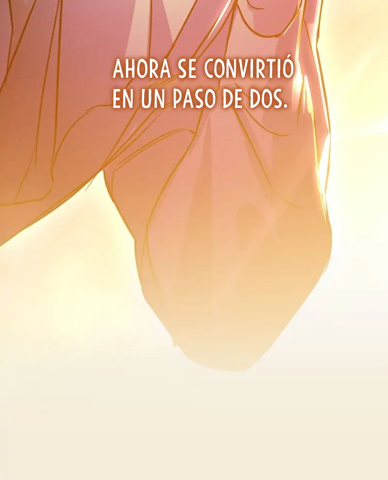 Solo Para Dos Capítulo 32 - Página 44