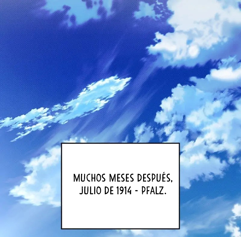 Solo Para Dos Capítulo 32 - Página 46