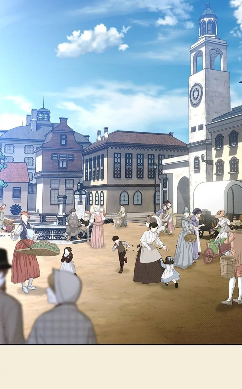 Solo Para Dos Capítulo 32 - Página 47