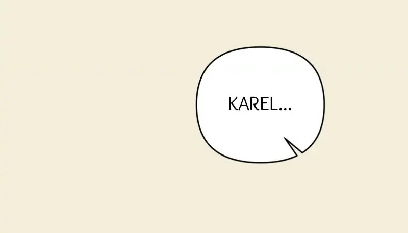 Solo Para Dos Capítulo 32 - Página 6