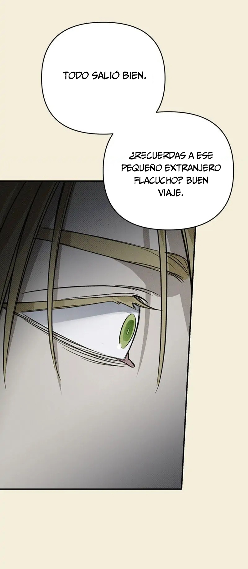 Solo Para Dos Capítulo 32 - Página 62