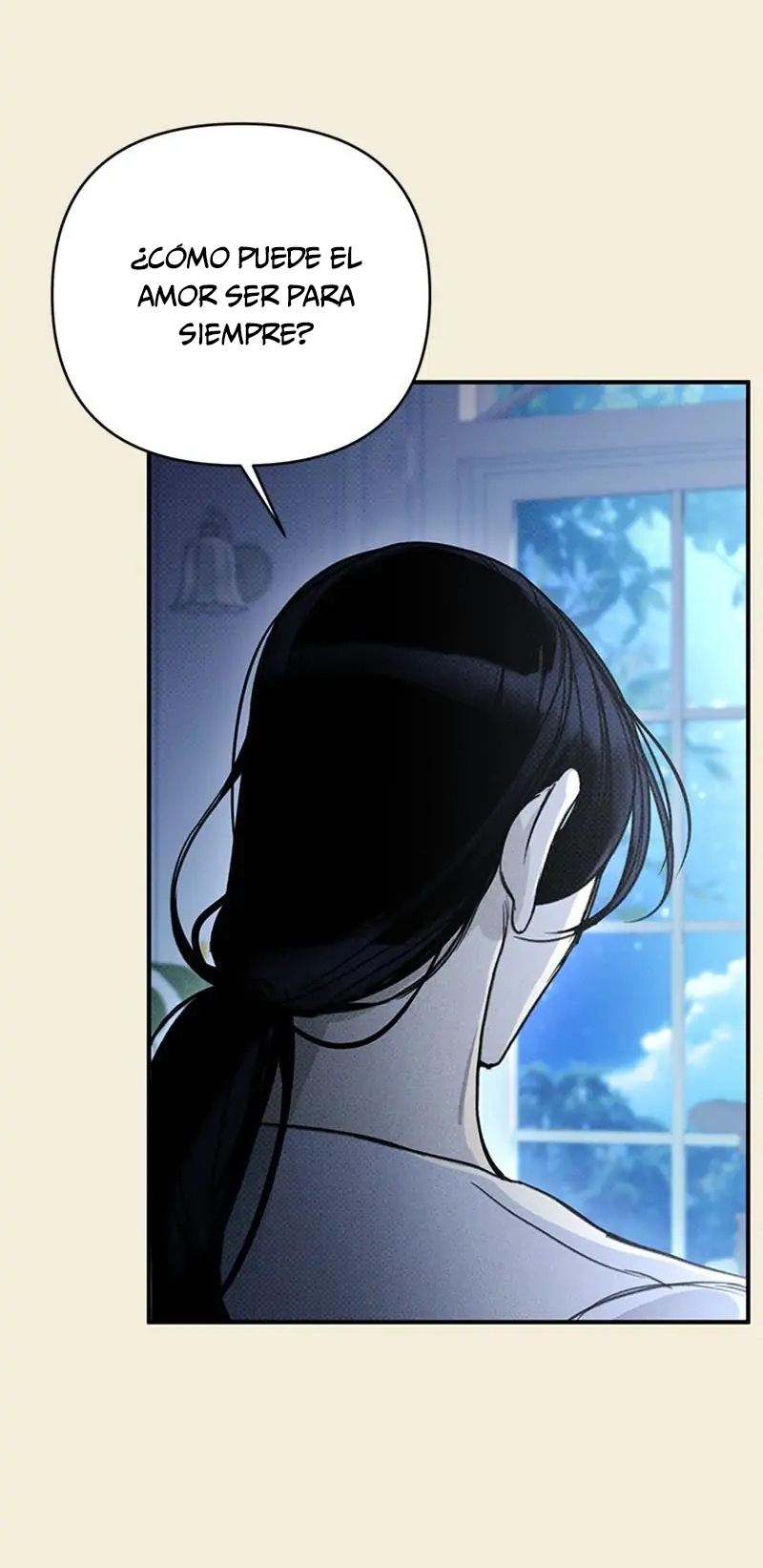 Solo Para Dos Capítulo 32 - Página 7