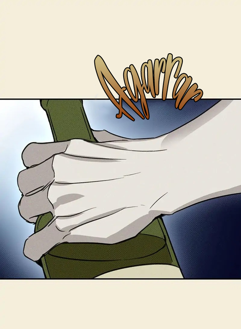 Solo Para Dos Capítulo 32 - Página 70