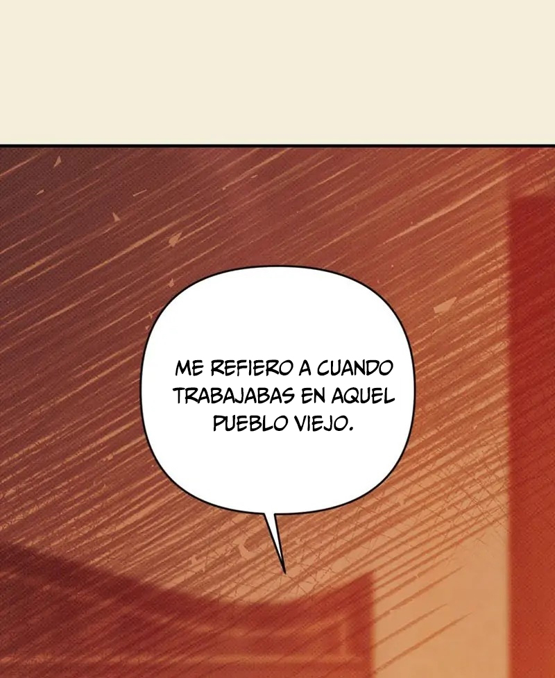 Solo Para Dos Capítulo 32 - Página 79