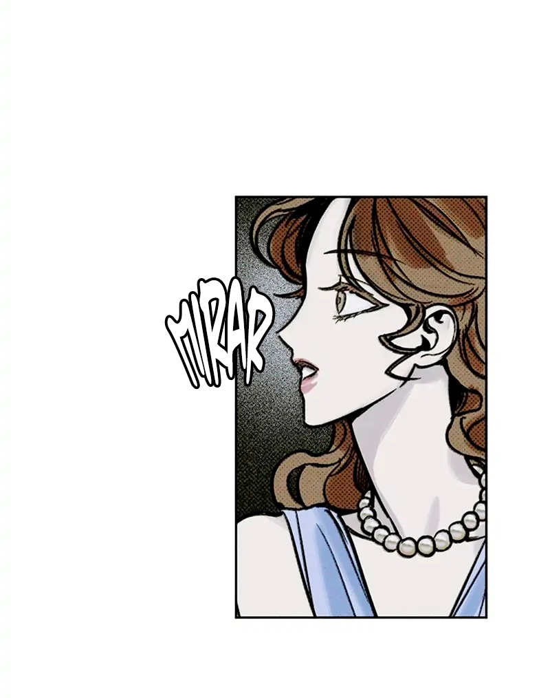 Solo Para Dos Capítulo 4 - Página 14