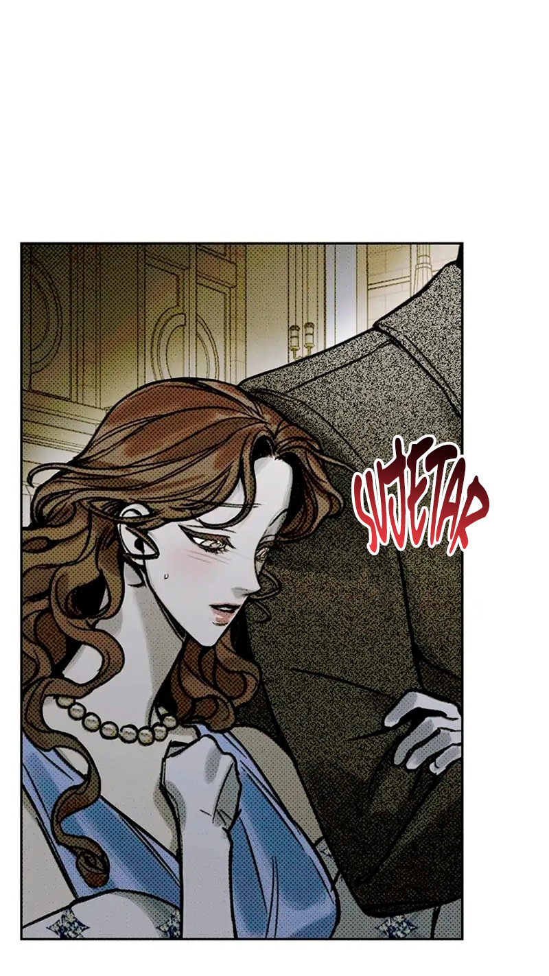 Solo Para Dos Capítulo 4 - Página 24