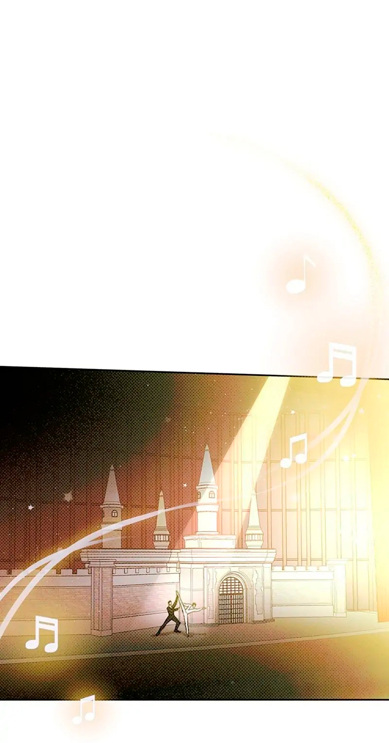 Solo Para Dos Capítulo 4 - Página 27