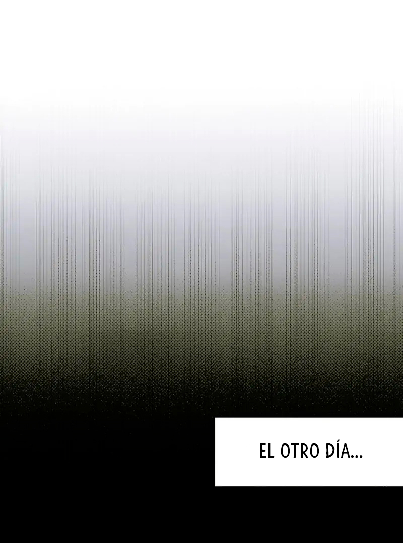 Solo Para Dos Capítulo 4 - Página 4