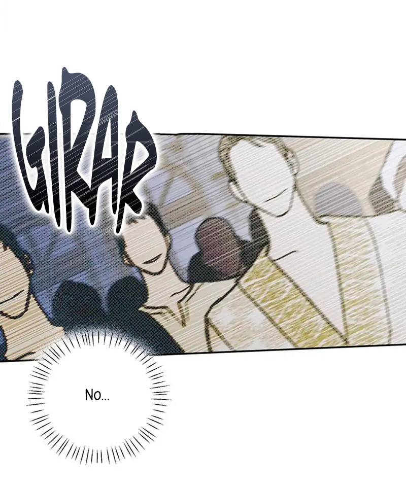 Solo Para Dos Capítulo 4 - Página 40