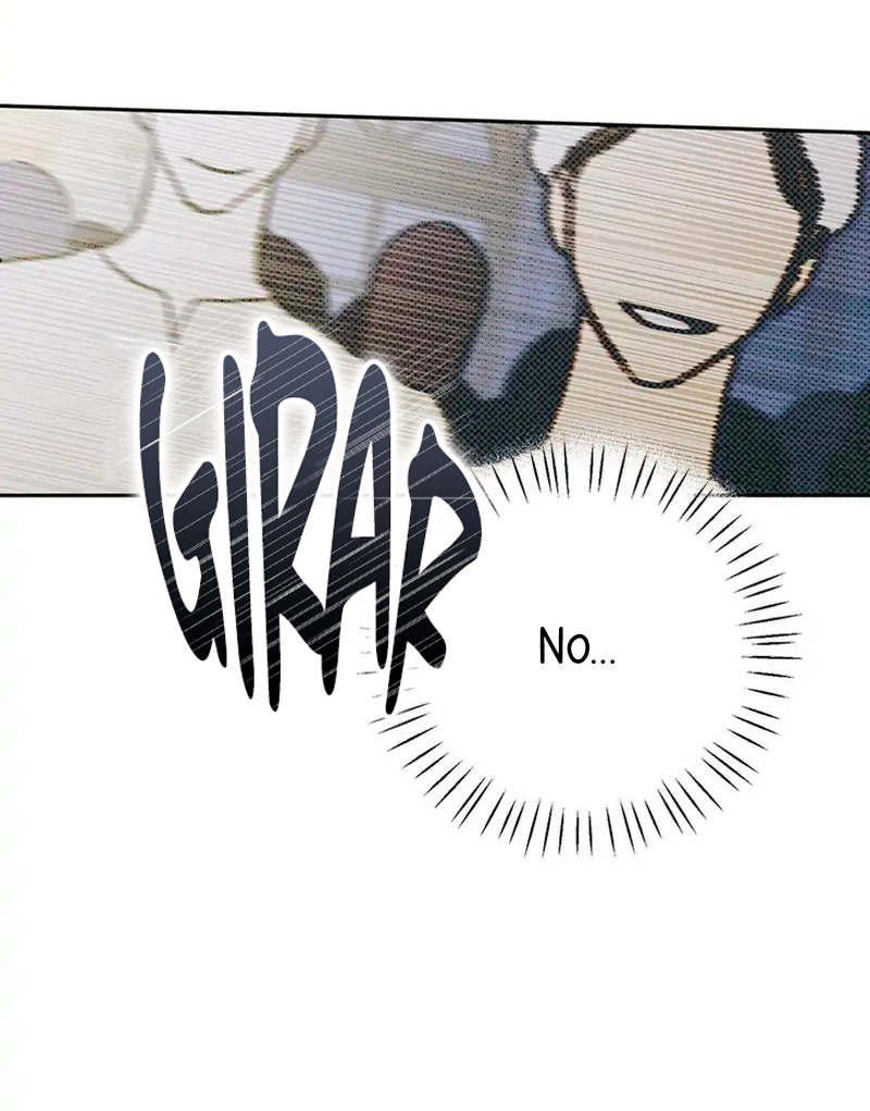 Solo Para Dos Capítulo 4 - Página 41