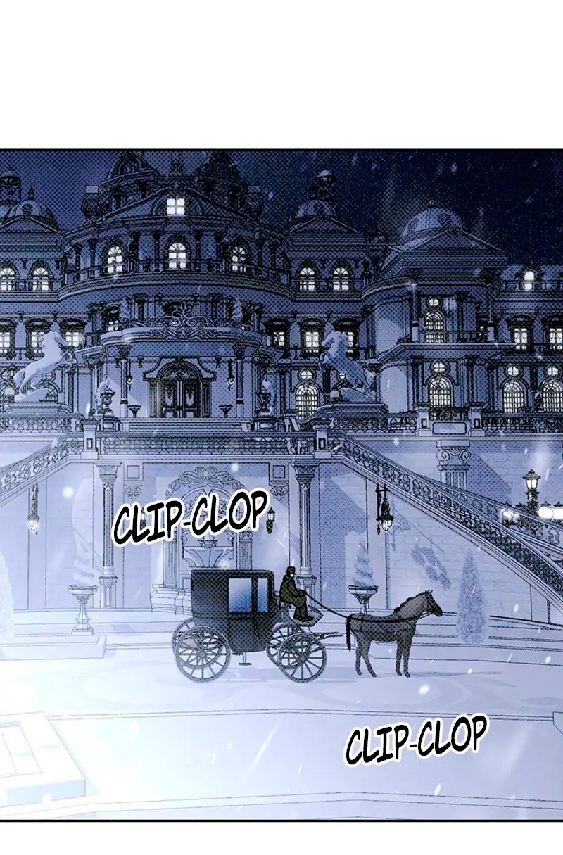 Solo Para Dos Capítulo 4 - Página 51